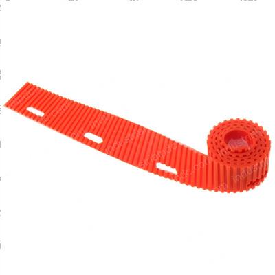 Picture of Squeegee - Ridged Urethane