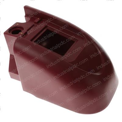 Picture of Tank -  Recovery Es1720