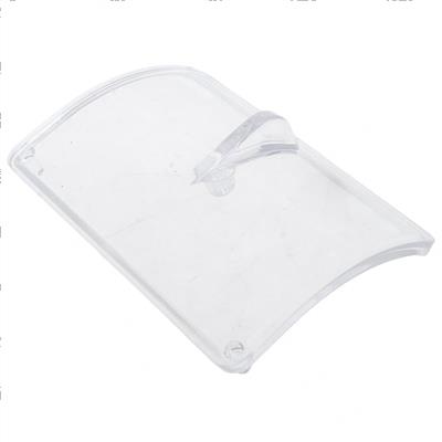 Picture of Solution Tank Lid