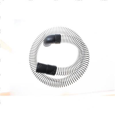 Picture of Hose- Vac Recovery- 45 Cu