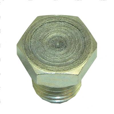 Picture of Plug - Blind