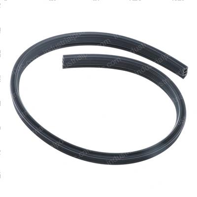 Picture of Gasket -  Es1720 Lid