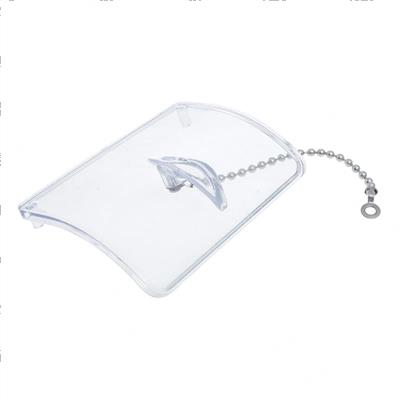 Picture of Sol Tank Lid Assembly -  Es1720