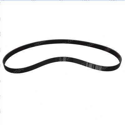 Picture of Belt - Flat Drive