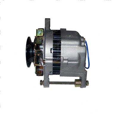 Picture of Alternator 12v/40a