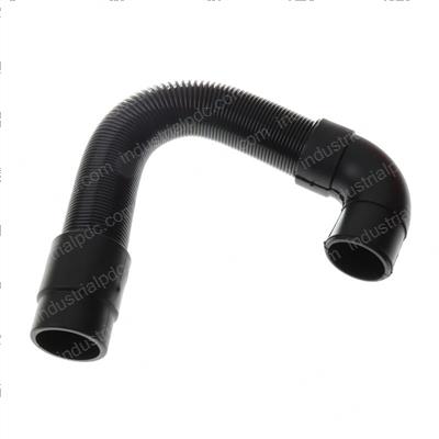 Picture of Hose -  Stretch 13 in -  90 Cuf