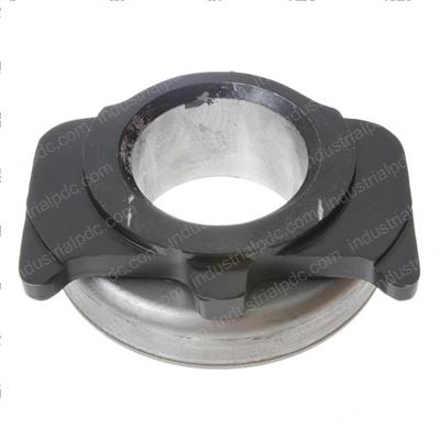 Picture of Carrier/Bearing