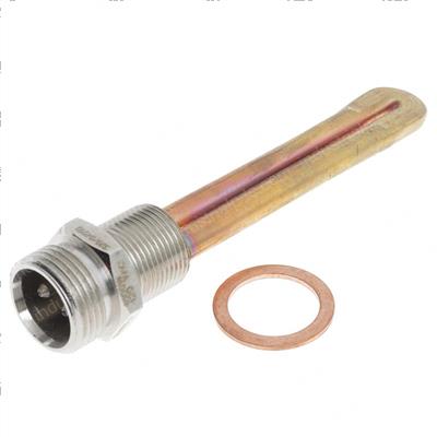 Picture of Heater Cylinder Block