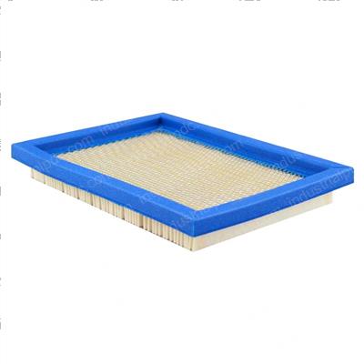 Picture of Filter - Panel Air