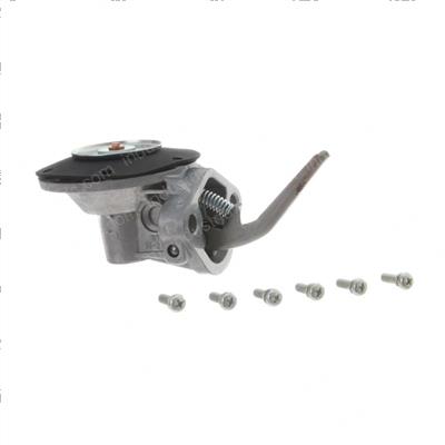 Picture of Body - Fuel Pump