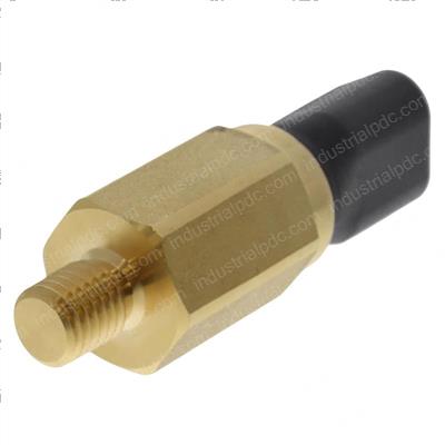 Picture of 5v Voltage Conv. Interpart