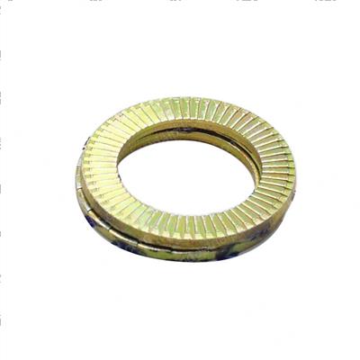 Picture of Washer - Wedge