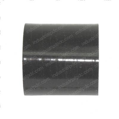 Picture of Hoseturbo X Over Tube