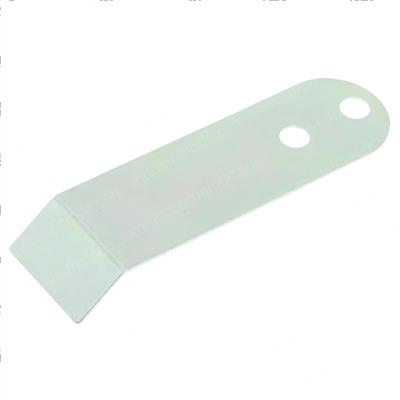 Picture of Leaf Spring -  Es1720