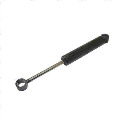 Picture of Shock Absorber