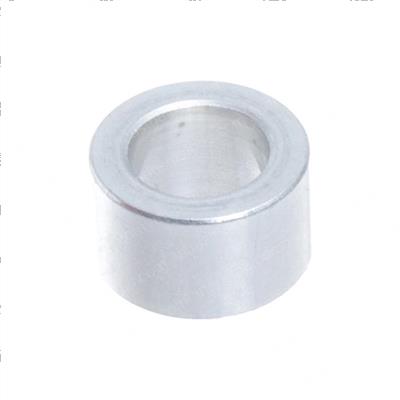 Picture of Spacer -  5/16od X 17ga -  Alum