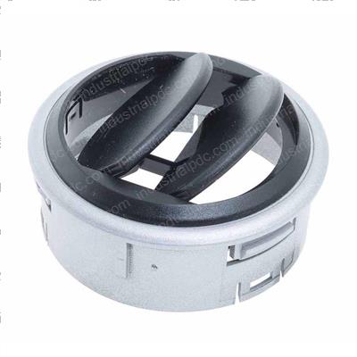 Picture of Air Vent