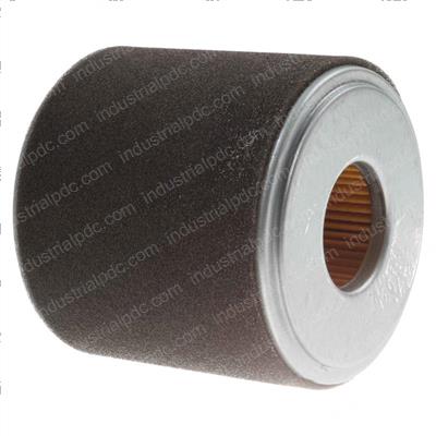 Picture of Element Air Cleaner