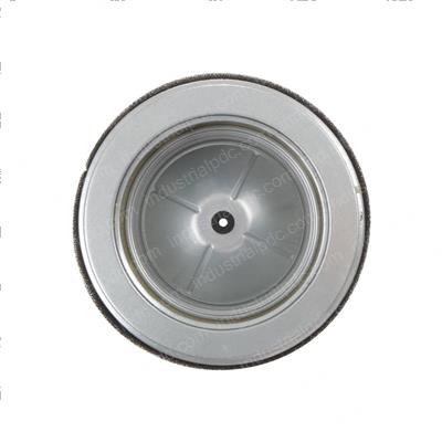 Picture of Element Air Cleaner