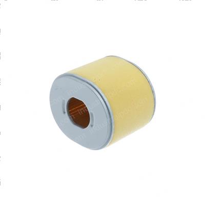 Picture of Filter - Air