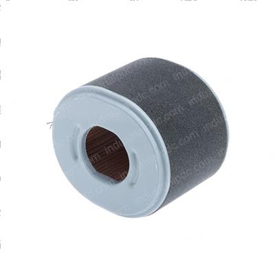 Picture of Filter - Air