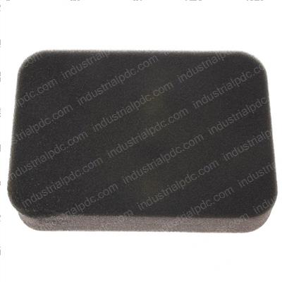 Picture of Element Air Cleaner