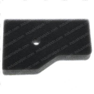Picture of Element Air Cleaner