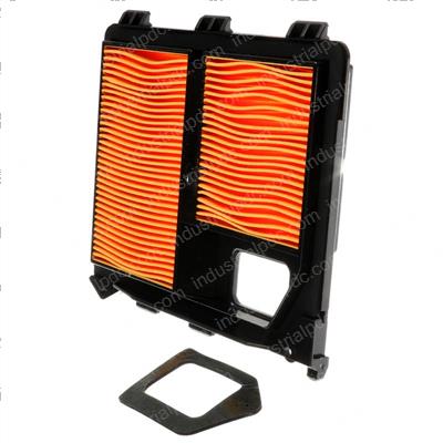 Picture of Element Set a/Clnr