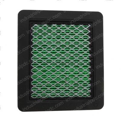 Picture of Air Filter