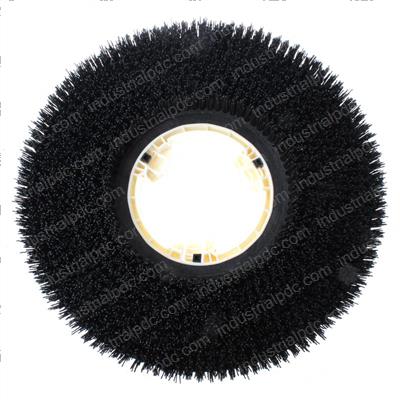 Picture of Brush- 17 Nylo-Grit