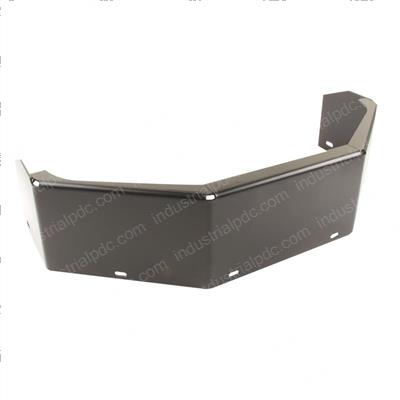 Picture of Protection