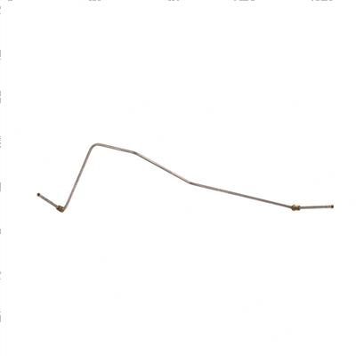 Picture of Hydraulic Brake Line