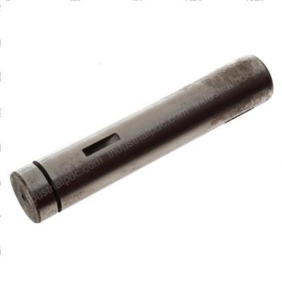 Picture of Shaft