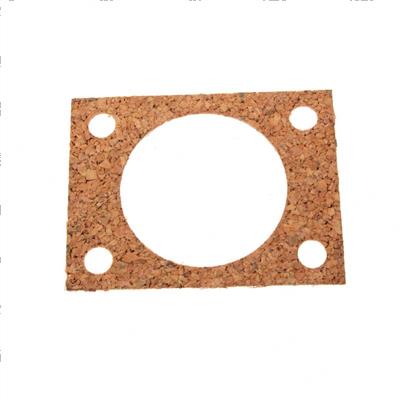 Picture of Gasket
