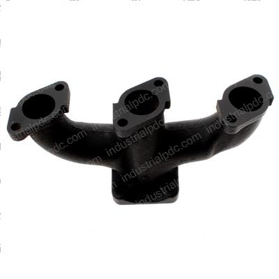 Picture of Manifold - Exhaust