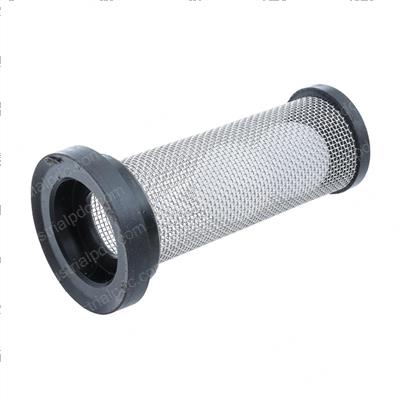 Picture of Float -  Screened