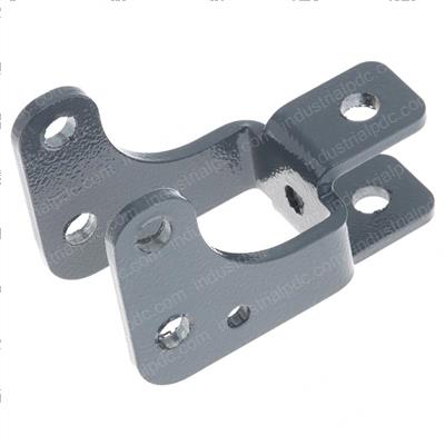 Picture of Bkt- Sqg Hinge