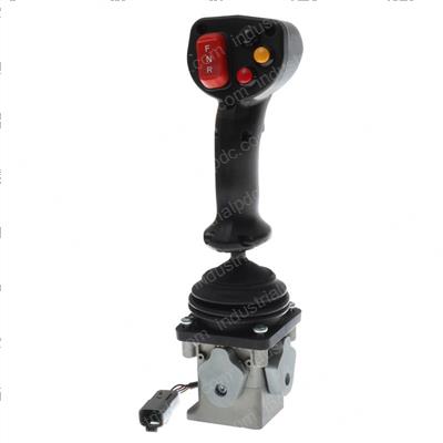 Picture of Joy Stick
