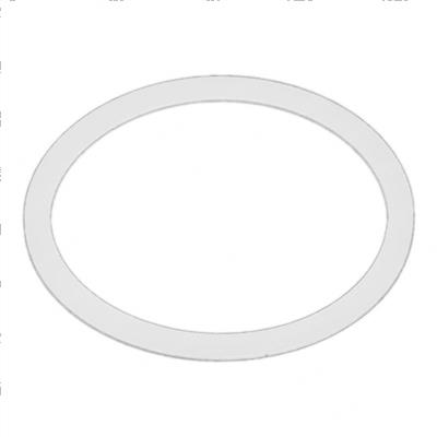 Picture of Ring - Back Up