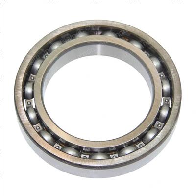 Picture of Groovedballbearing
