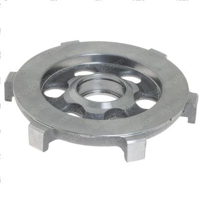Picture of Bearingbracket