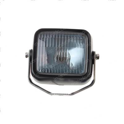 Picture of Work Light 12v