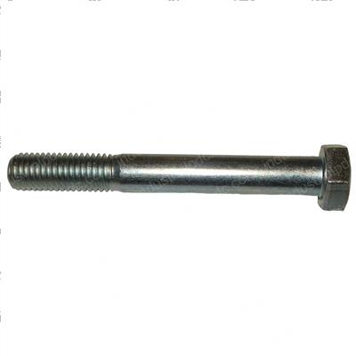 Picture of Screw