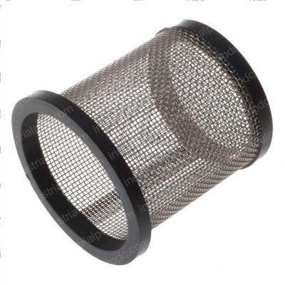 Picture of Filter -  Fill Port -  Es1720