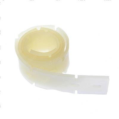 Picture of Blade - Squeegee