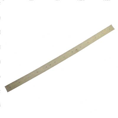 Picture of Squeegee - Natural Urethane