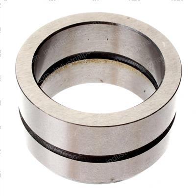 Picture of Bushing