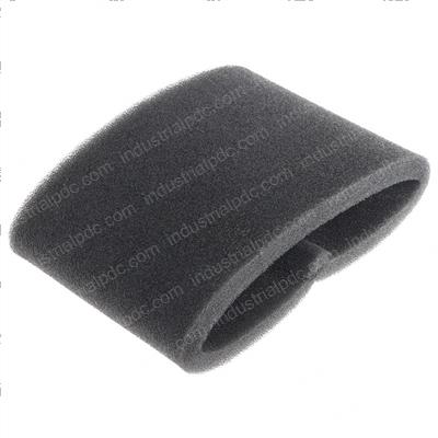 Picture of Filter (outer)