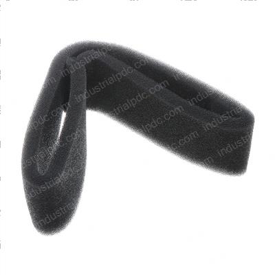 Picture of Filter (outer)