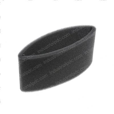Picture of Filter (outer)
